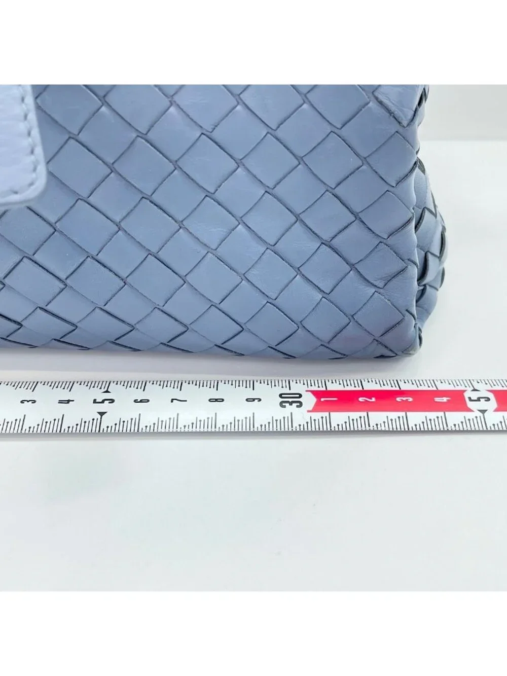 Bottega Veneta Handbag Intrecciato